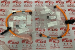 A2214401432 Dây cáp ắc quy Harness S400 Hybrid Mercedes