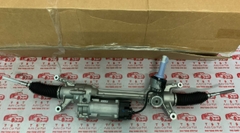 A2534600101  Thước lái MERCEDES GLC200 GLC250 GLC300 W253