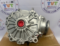 A2213350208-Cầu trước W221 S500