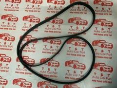 A0039930896 -Dây curoa tổng  MERCEDES-BENZ