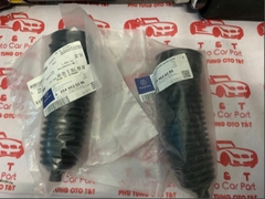 Chụp bụi thước lái Mercedes C250, C280, C300 W204 ,A2044630296