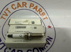 A2811590100 -  Bugi Smart FORTWO