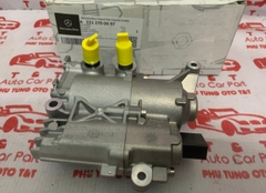 Bơm dầu chuyển động Mercedes S400 A2212700497