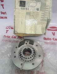 A7222700197-Bơm dầu hộp số Mercedes C class / E class A7222700197