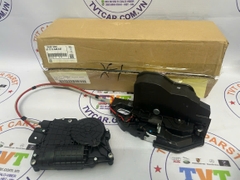 51215A36E47 -Ổ KHÓA BMW BMW 640i M6