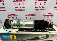37126785536-Giảm sóc sau phải BMW 750LI E66