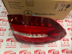 A2539068900-Đèn hậu xe Mercedes GLC200, GLC220, GLC250