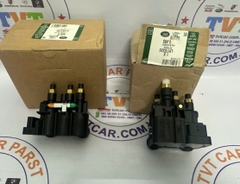 LR176326 - LR176325 Van chia hơi nâng gầm Range Rover