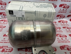 A2213200015- Bầu tích áp Mercedes Benz W221