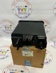 22963841 - Bầu lọc hơi xăng  GM Genuine