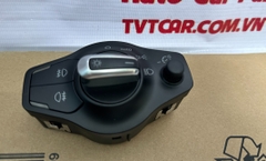 8K0941531AS -Công tắc đèn pha Điều khiển đèn AUDI A4