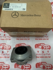 A1662400618   Cao su chân số W166/W164