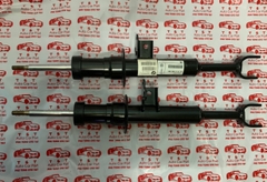 31316863660 - 31316863661 Phuộc nhún - giảm sóc trước  BMW Series 5 (F10/F11/F18)