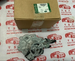 LR123392  Land Rover Pump - Water  Bơm nước Land Rover Discovery Sport 2.0