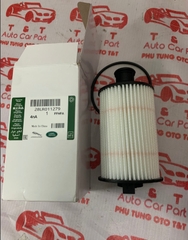 LR011279  Lọc nhớt Range Rover LR011279