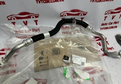 Ống ga điều hoà Mercedes-Benz S-Class -A2228300702