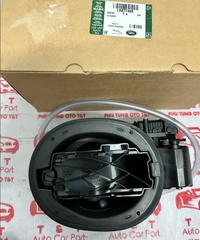 LR077480 -Nắp mở xăng LAND ROVER