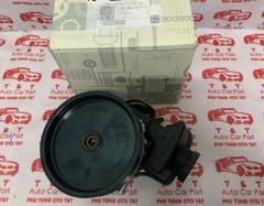 A0034664301 Bơm trợ lực lái Mercedes C200 W204; E200 W211