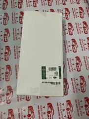 LR011593-Lọc gió động cơ xe Ranger Rover chính hãng - LR011593