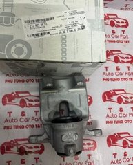 A2314230881 Cùm phanh sau phải W222