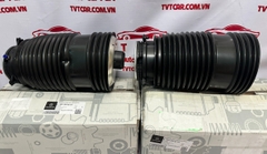 Bầu hơi phuộc sau C300 - A2053200225 - A2053200125