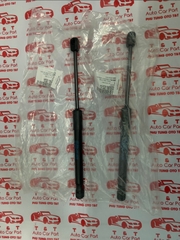 4G8823359A-Ty Chống CAPO -(A6 A7 RS7 S6 S7)