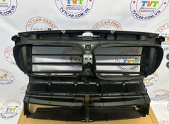 51747200787 - Cánh gió sau galang BMW F10 5-Series