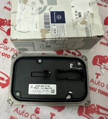 BALAP ĐÈN PHA Mercedes Benz GLC A2539007000