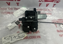 Ổ Khóa cốp sau  Mercedes-Benz S W221  -A2217500085