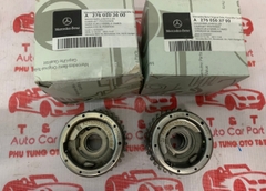 Nhông cam hút trái phảo Mercedes W222 M276 A2760503700 -A2760503600