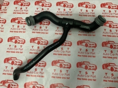 A2215016884  Ống nước Mercedes Benz W221 A2215016884