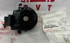 84306-48030 - Cuộn cáp còi Lexus LX570, RX350, RX400H, LS460