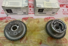Nhông cam hút cam xả Mercedes Benz M270 A2700506100 - A2700506200