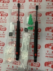 A2229800164-A2229800064  Ty (thanh) chống nắp ca pô xe Mercedes S300, S63 AMG, S65 AMG W222