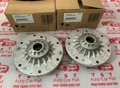 31305A3C0D0 Bát Bèo BMW F22, BMW F23, BMW F30, BMW F31, BMW F32, BMW F33, BMW F34