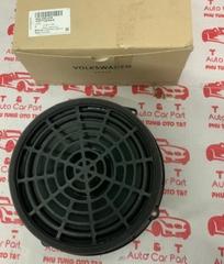 4G2035415 LOA BASS CỬA TRƯỚC OEM AUDI A6