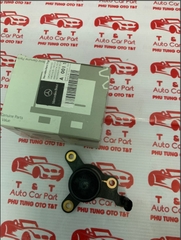 A0011530532 - Cảm biến, Mức dầu động cơ -Mercedes W204 M271