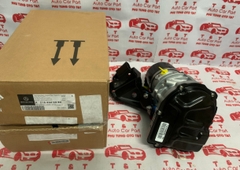 Bơm trợ lực lái Mercedes S-Class - A2164600380