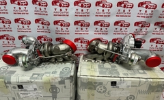 TURBO Mercedes A2760903280 , A2760903380 W205