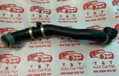 A2225016691 Ống nước xe Mercedes S Class W222