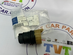 A2035400253- Đầu nối hộp số