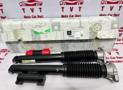 A2533200130 Giảm xóc sau (Phuộc nhún  ) trái, phải Mercedes GLC-Class -