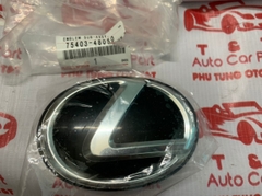 75403-48050 Logo cốp sau Lexus 7540348050