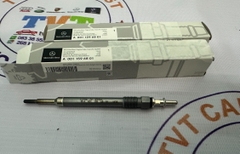 Bugi sấy  Mercedes Benz - A0011596801