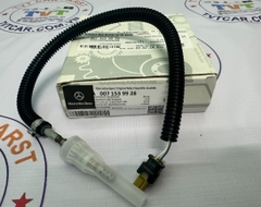 Cảm biến, nhiệt độ khí thải MERCEDES-BENZ -A0071539928