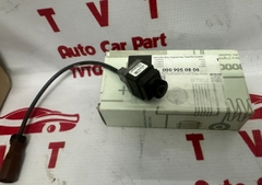A0009050806 - Camera trước Mercedes GLC-Class, C-Class