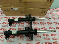 A2123235300 - Giảm xóc trước Mercedes E200,E250,E300,E350 W212