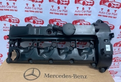 A6510108918 Nắp máy Mercedes-Benz C-class W205
