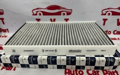 670005021- Lọc Gió điều Hòa Maserati Ghibli ,Levante