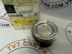 A2640301800 - Piston Mercedes-Benz C300 W213